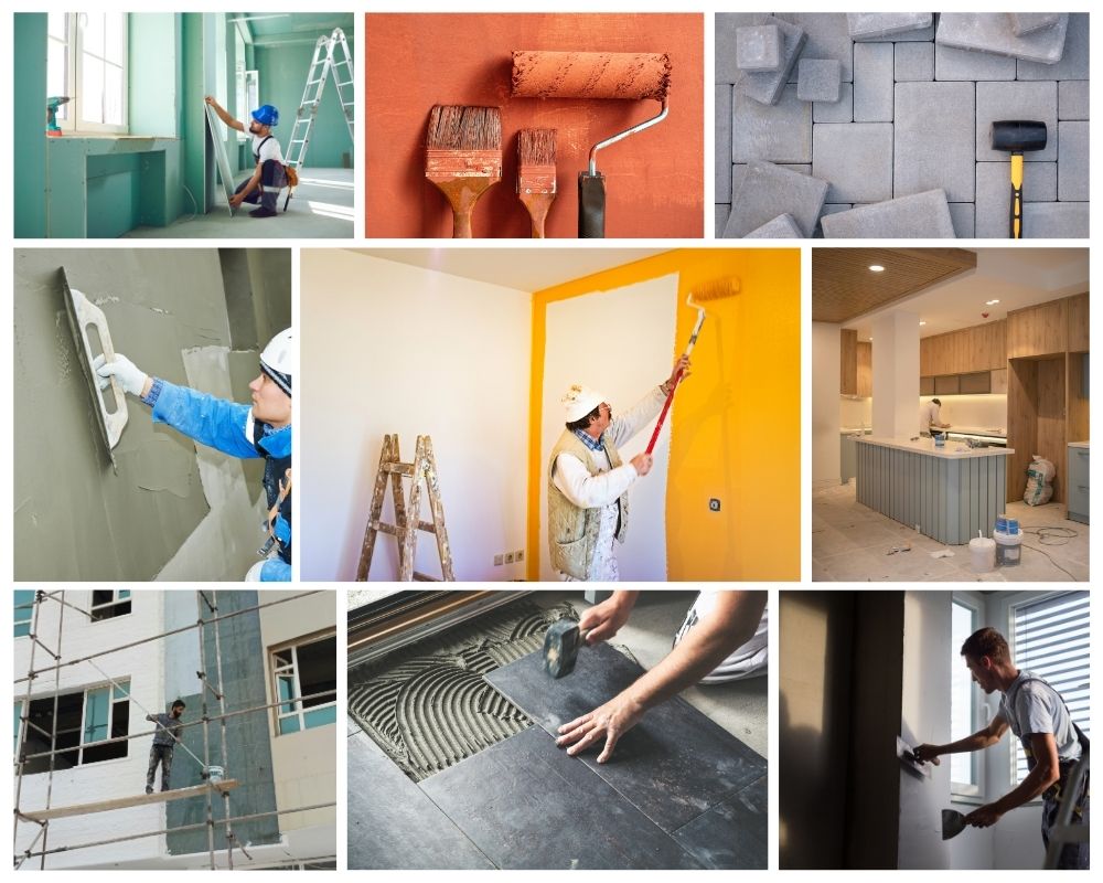 Sincan Boyacı